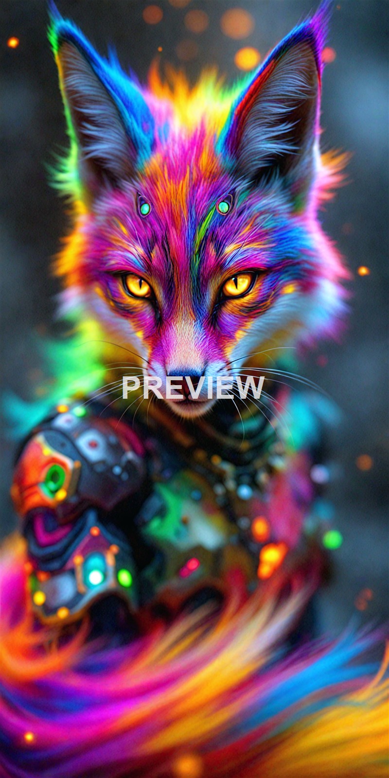 freepik__the-style-is-candid-image-photography-with-natural__20526_250328084346_Filename Text 2_00001_Filename Text 3_result